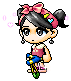 babyxiaozhu